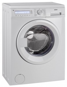 Vestel MLWM 1041 LCD ﻿Washing Machine Photo