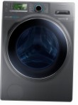 Samsung B2WW12H8400EX/LP ﻿Washing Machine