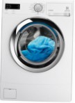 Electrolux EWS 1266 COU 洗衣机