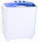 Digital DW-801S çamaşır makinesi