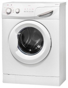 Vestel AWM 1035 S çamaşır makinesi fotoğraf
