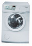 Hansa PC4580B422 çamaşır makinesi