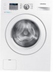 Samsung WF60H2210EWDLP çamaşır makinesi