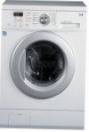 LG WD-10391TD ﻿Washing Machine