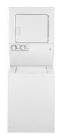 Maytag LSE 7806 ﻿Washing Machine Photo