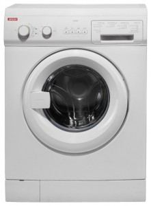 Vestel BWM 4100 S 洗衣机 照片
