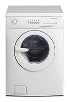 Electrolux EWF 1222 Mașină de spălat fotografie