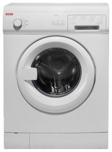 Vestel BWM 4080 çamaşır makinesi fotoğraf