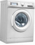 Hansa AWN510DR Machine à laver