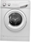Vestel AWM 840 S çamaşır makinesi