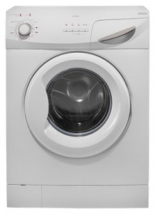Vestel AWM 640 洗濯機 写真