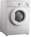 Kraft KF-SL60801GW çamaşır makinesi