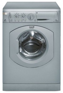 Hotpoint-Ariston ARXXL 129 S वॉशिंग मशीन तस्वीर