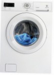 Electrolux EWS 1266 EDW Machine à laver