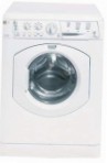 Hotpoint-Ariston ARMXXL 109 çamaşır makinesi