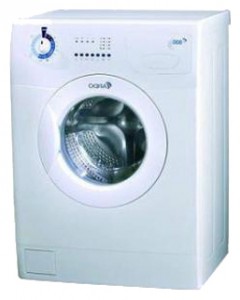 Ardo FLSO 105 S 洗濯機 写真