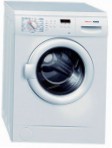Bosch WAA 16270 वॉशिंग मशीन