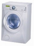 Gorenje WS 43140 洗衣机