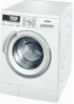 Siemens WM 16S743 çamaşır makinesi