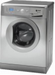 Fagor 3F-2611 X ﻿Washing Machine
