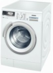 Siemens WM 12S890 Tvättmaskin