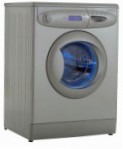 Liberton LL 1242S 洗濯機