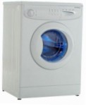 Liberton LL 840N çamaşır makinesi