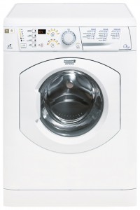 Hotpoint-Ariston ARXXF 125 çamaşır makinesi fotoğraf