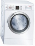 Bosch WAS 24463 Máy giặt