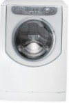 Hotpoint-Ariston AQ7L 85 U Máquina de lavar