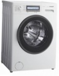 Panasonic NA-147VC5WPL ﻿Washing Machine