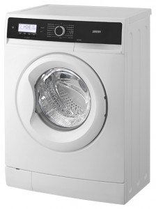 Vestel ARWM 1240 L Máquina de lavar Foto