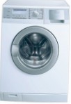 AEG L 72750 洗衣机