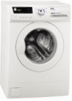 Zanussi ZWO 7100 V Machine à laver