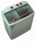 KRIsta KR-80 Wasmachine