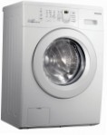 Samsung WF6RF1R0W0W çamaşır makinesi