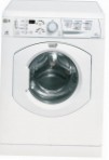 Hotpoint-Ariston ARXSF 105 वॉशिंग मशीन