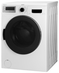 Freggia WDOD1496 çamaşır makinesi fotoğraf