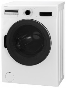 Freggia WOSC126 洗衣机 照片