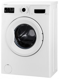 Freggia WOSA104 洗衣机 照片
