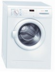 Bosch WAA 20260 Machine à laver