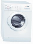Bosch WAE 16160 Máy giặt