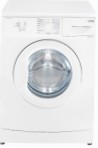 BEKO WML 15106 MNE+ 洗衣机