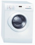 Bosch WLF 16260 Tvättmaskin