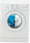 BEKO WML 15106 NE वॉशिंग मशीन
