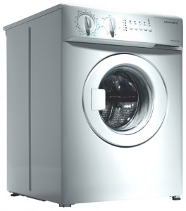 Electrolux EWC 1350 Máquina de lavar Foto