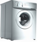Electrolux EWC 1350 Tvättmaskin