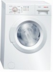 Bosch WLX 20061 çamaşır makinesi