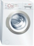 Bosch WLG 20060 Wasmachine