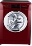 BEKO WMB 71443 PTER 洗衣机